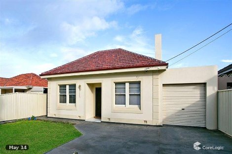 24 Glyde St, Albert Park, SA 5014