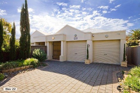 12 Brooklyn Ave, Glenelg North, SA 5045