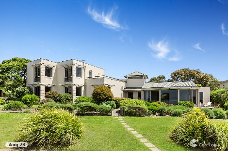 2 The Esplanade, Flinders, VIC 3929