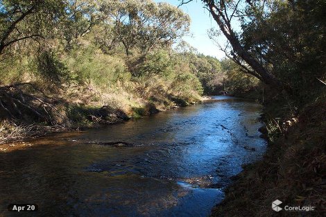 26 Service St, Porepunkah, VIC 3740