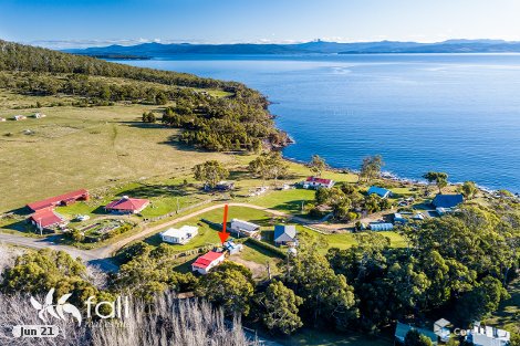 4064 Bruny Island Main Rd, South Bruny, TAS 7150