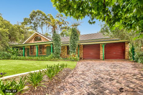 10 Pandora Cl, Elermore Vale, NSW 2287