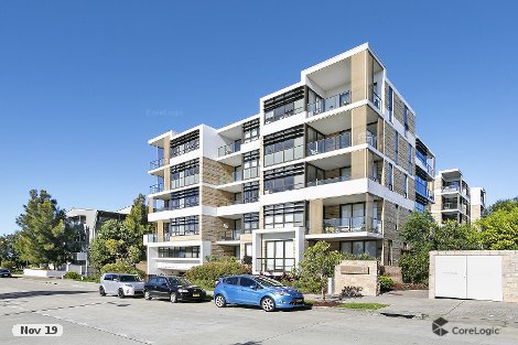 210/33 Harvey St, Little Bay, NSW 2036