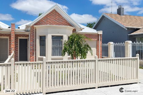 507a Eyre St, Ballarat Central, VIC 3350