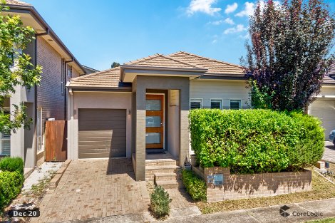 14 Grandiflora St, Rouse Hill, NSW 2155