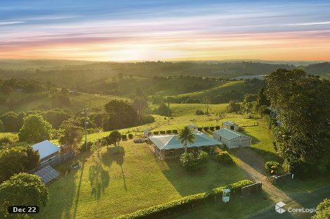 765 Fernleigh Rd, Brooklet, NSW 2479