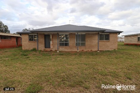 12156 Bunya Hwy, Memerambi, QLD 4610