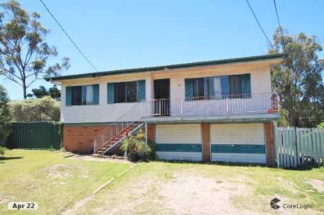 15 Walter St, Logan Central, QLD 4114