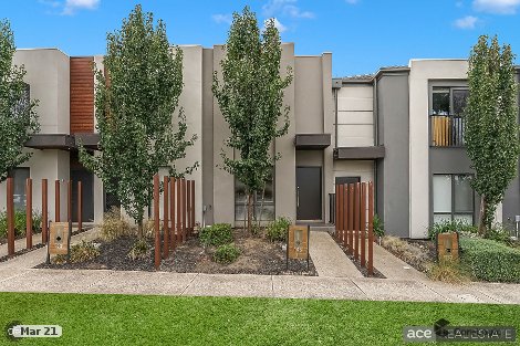 155 Campaspe Way, Point Cook, VIC 3030