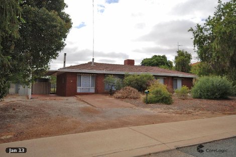 42 Queen St, Pingelly, WA 6308