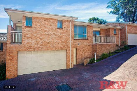 6/87-89 Bonds Rd, Peakhurst, NSW 2210