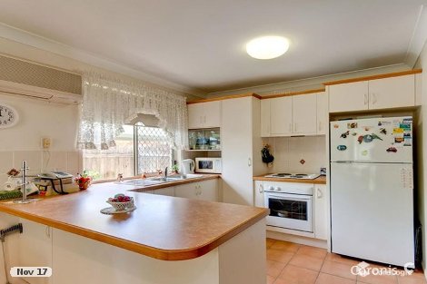 2/1 Caithness St, Kedron, QLD 4031