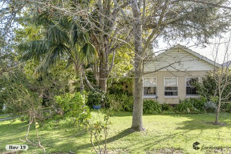 3 Aylwin St, Henley Beach South, SA 5022