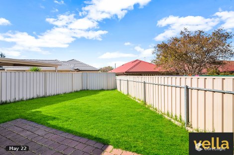 33b Orlando Ave, Hampstead Gardens, SA 5086