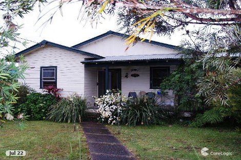 776 Beechwood Rd, Beechwood, NSW 2446