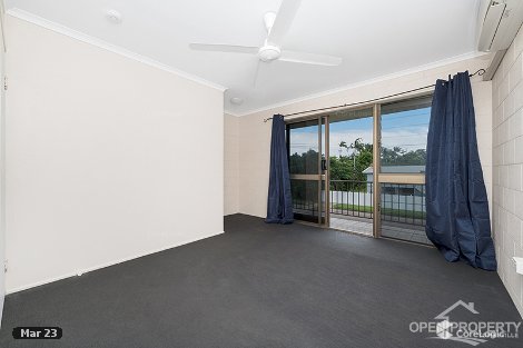 2/25-27 Roberts St, Hermit Park, QLD 4812