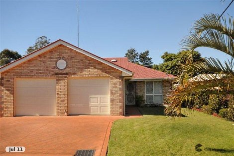 2/62 Rowbotham St, Rangeville, QLD 4350