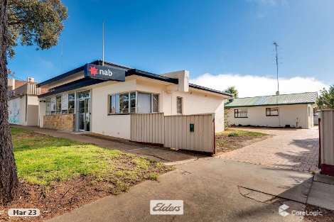 5 Pickering St, Ouyen, VIC 3490