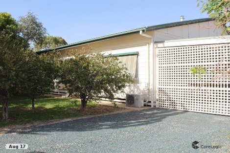 48 Tallow St, Moulamein, NSW 2733