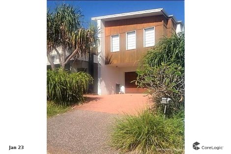 29 Dicky Beach Cl, Dicky Beach, QLD 4551