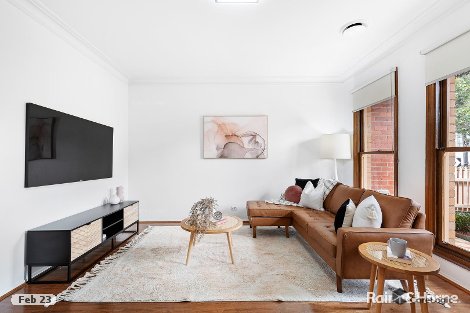 6/7-13 Kent St, Ascot Vale, VIC 3032