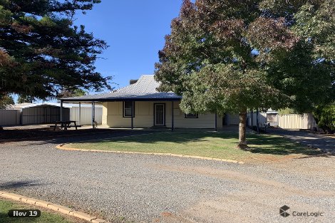 6 Pine Rd, Gol Gol, NSW 2738