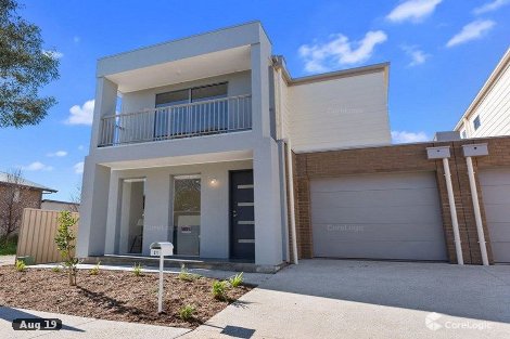 21 Eucalyptus Ave, Noarlunga Centre, SA 5168