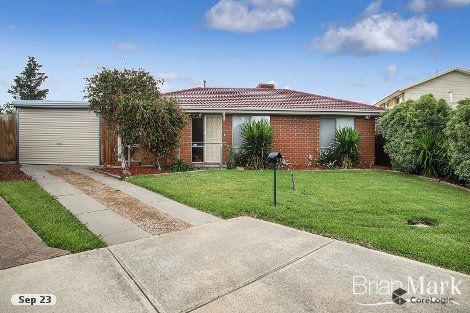 61 Whitsunday Dr, Hoppers Crossing, VIC 3029