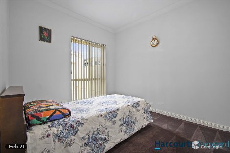 5 Fairford Tce, Semaphore Park, SA 5019