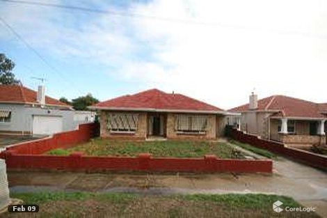 119 Fletcher Rd, Peterhead, SA 5016