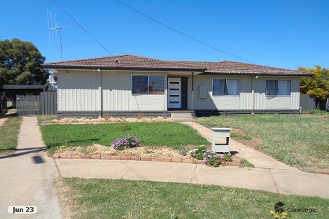 3 Adams Ct, Rochester, VIC 3561