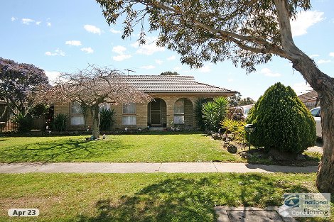 5 Kennedy Ct, Cranbourne North, VIC 3977