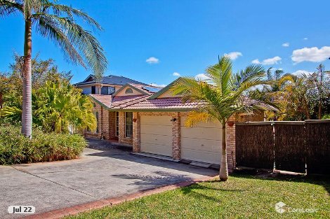 14 Skye Cl, Hamlyn Terrace, NSW 2259