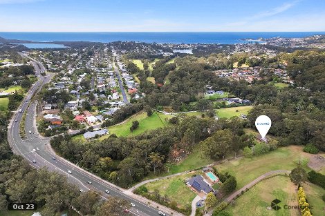 590 The Entrance Road, Wamberal, NSW 2260