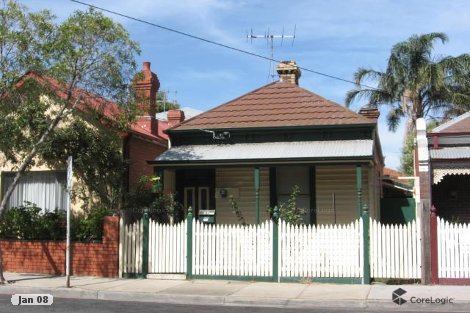 66 Union St, Windsor, VIC 3181