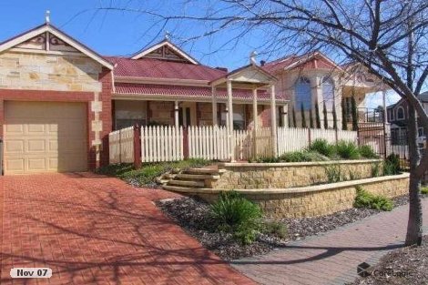 4 Raunsley Cct, Greenwith, SA 5125