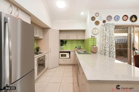 28 Elvena Cct, Little Mountain, QLD 4551