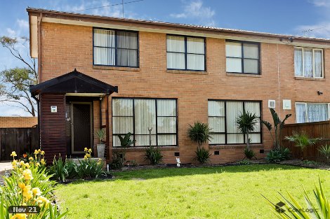 18 Butcher Cres, Laverton, VIC 3028