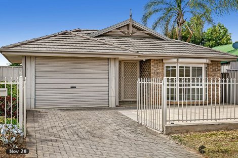 26 Emerald Pde, Ottoway, SA 5013