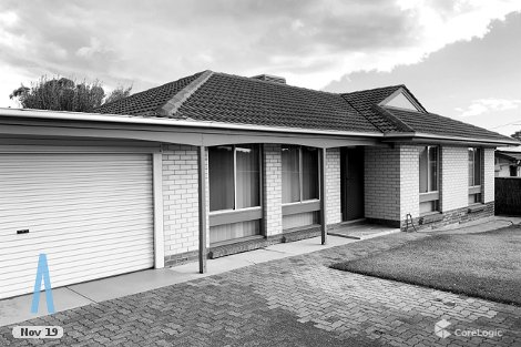 15 Dodd Pl, Ingle Farm, SA 5098