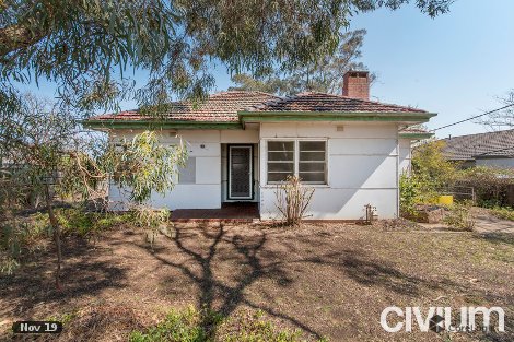 41 Ebden St, Ainslie, ACT 2602