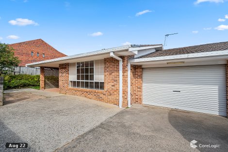 2/20 Wybalena Cres, Toormina, NSW 2452