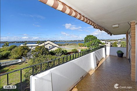 162c River Way, Salter Point, WA 6152