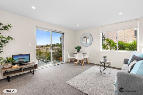 11/110 Lawrence St, Freshwater, NSW 2096