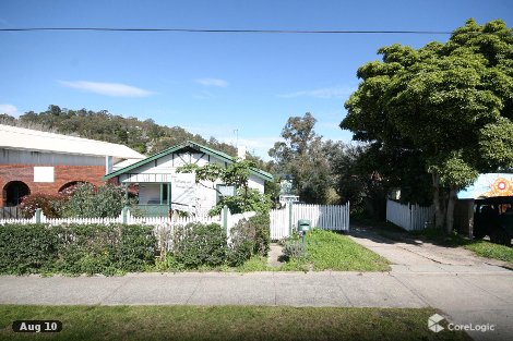 1166 Burwood Hwy, Upper Ferntree Gully, VIC 3156