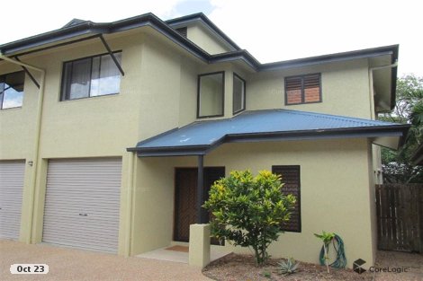 4/24-26 Old Smithfield Rd, Freshwater, QLD 4870