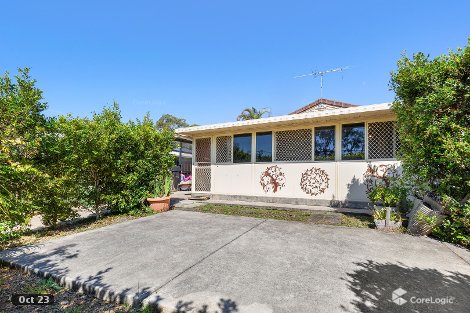 1/30 Tysoe St, Deception Bay, QLD 4508