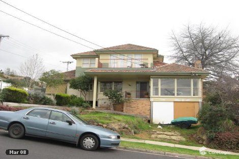 169 Hawdon St, Heidelberg, VIC 3084