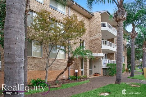 35/7 Mead Dr, Chipping Norton, NSW 2170