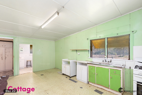 348 Teddington Rd, Tinana South, QLD 4650